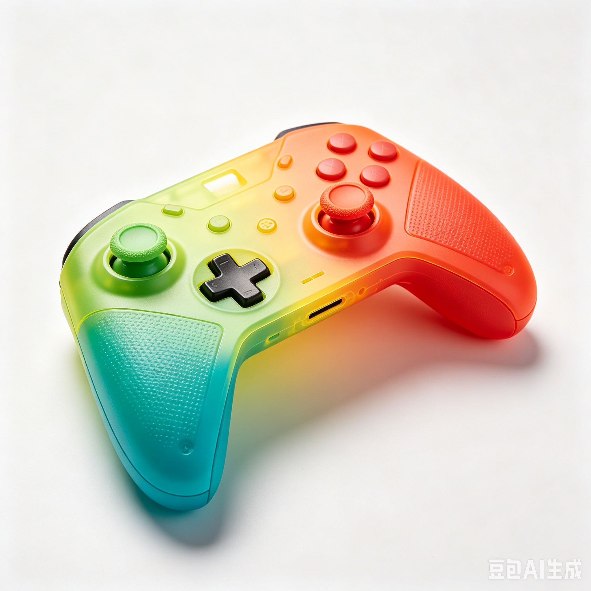 登封注塑产品加工